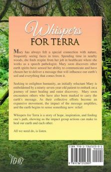 Whispers for Terra