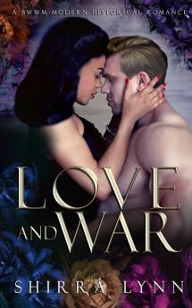 Love and War