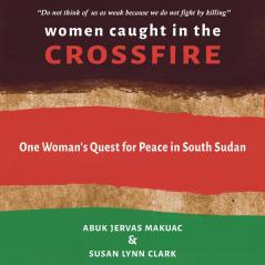 Women Caught in the Crossfire