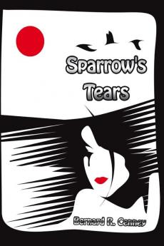 SPARROW'S TEARS
