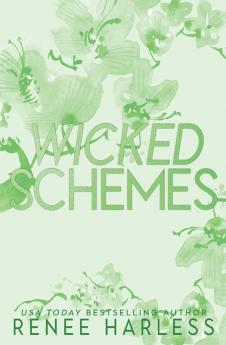 Wicked Schemes