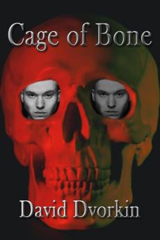 Cage of Bone