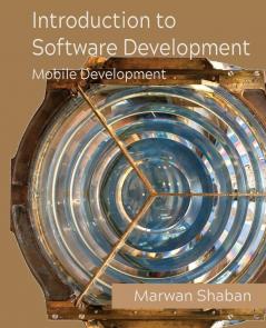 Introduction to Software Development