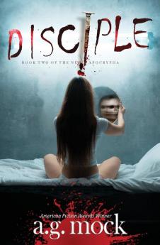 Disciple