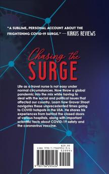 Chasing the Surge