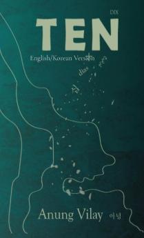 Ten
