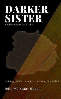 Darker Sister