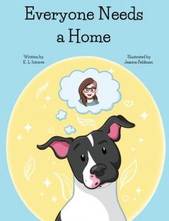 Everyone Needs a Home