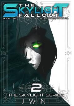 The Skylight Fallout
