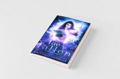 The Fae and The Fallen