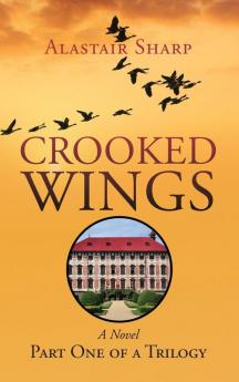 Crooked Wings