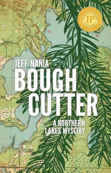 Bough Cutter