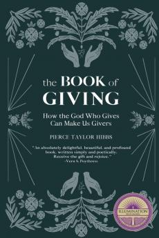 The Book of Giving