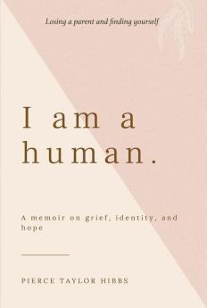 I Am a Human