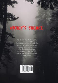 Violet's Silence