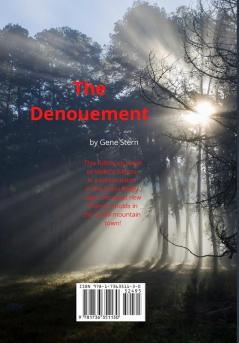 The Denouement