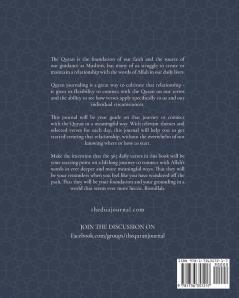 The Quran Journal