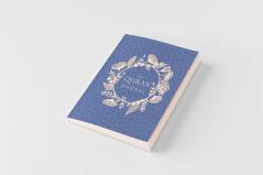 The Quran Journal