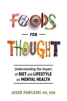 Foods for Thought