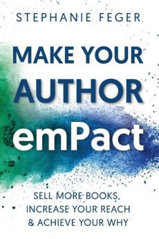 Make Your Author emPact
