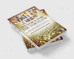 Voice for the Voiceless