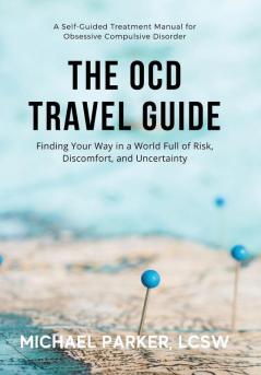 The OCD Travel Guide