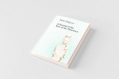 A Journal of the Year of the Pharmacy