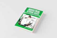 Industrial Network Basics