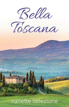 Bella Toscana