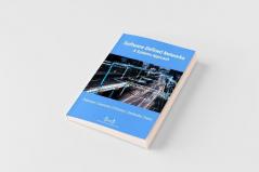 Software-Defined Networks
