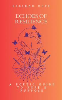 Echoes of Resilience