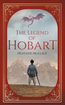 The Legend of Hobart