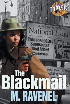 The Blackmail