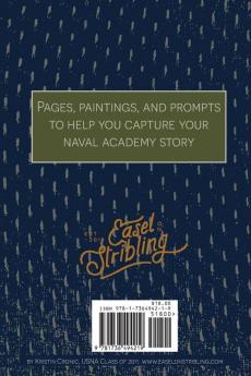 A Midshipman's Journal