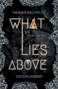 What Lies Above