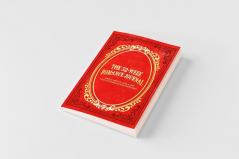 The 52-Week Romance Journal