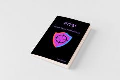 PTFM