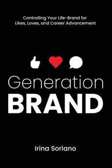 Generation Brand
