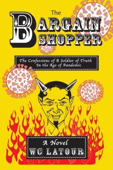 The Bargain Shopper