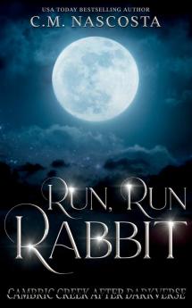 Run Run Rabbit