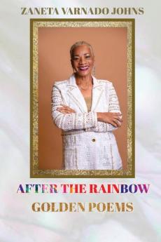 After the Rainbow