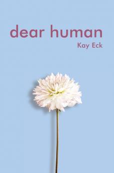 Dear Human