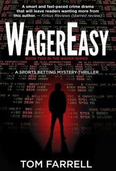 WagerEasy