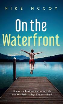 On the Waterfront