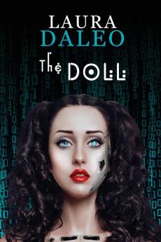 The Doll