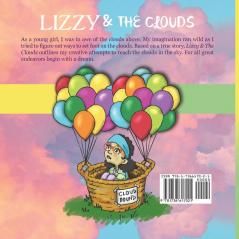 Lizzy and the Clouds