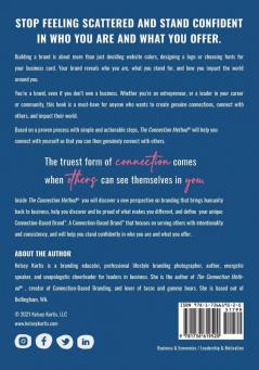 The Connection Method