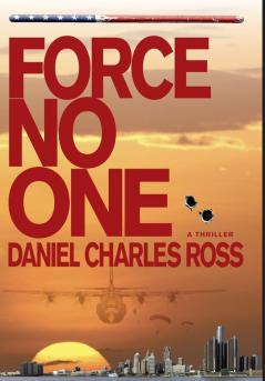 FORCE NO ONE