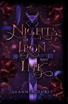 Nights of Iron and Ink
