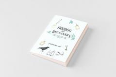 Hoodoo For Beginners